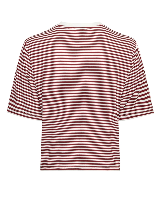 MSCH Copenhagen t-shirts 19000