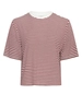 MSCH Copenhagen t-shirts 19000
