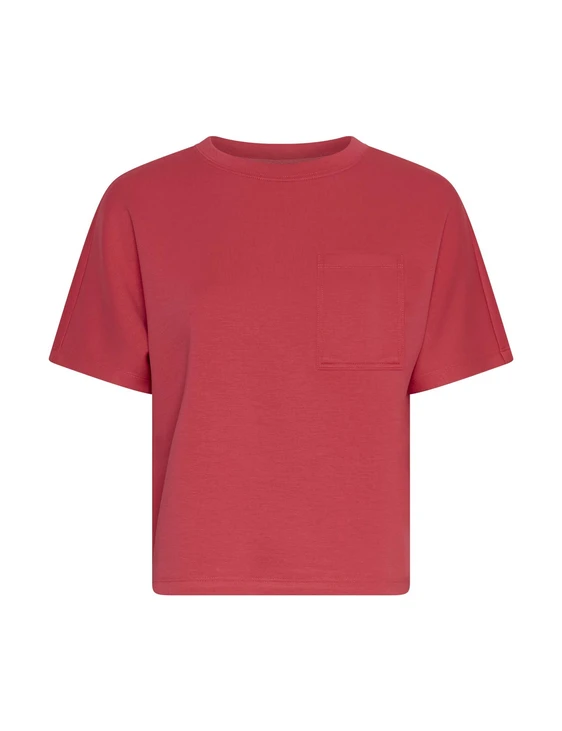 MSCH Copenhagen t-shirts 19002