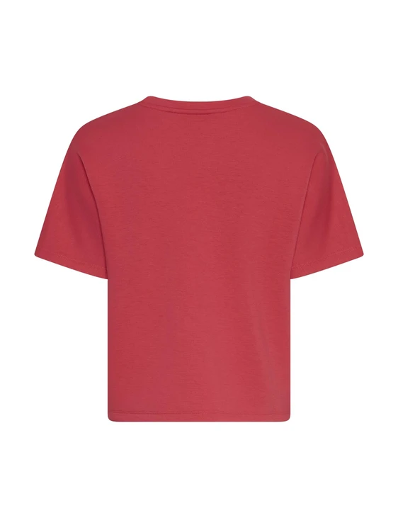 MSCH Copenhagen t-shirts 19002