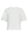 MSCH Copenhagen t-shirts 19300