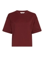 MSCH Copenhagen t-shirts 19300