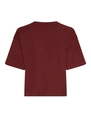 MSCH Copenhagen t-shirts 19300