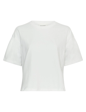 MSCH Copenhagen t-shirts 19300