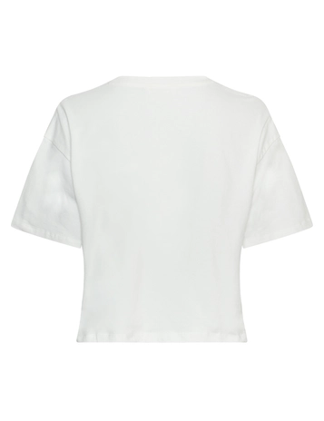 MSCH Copenhagen t-shirts 19300