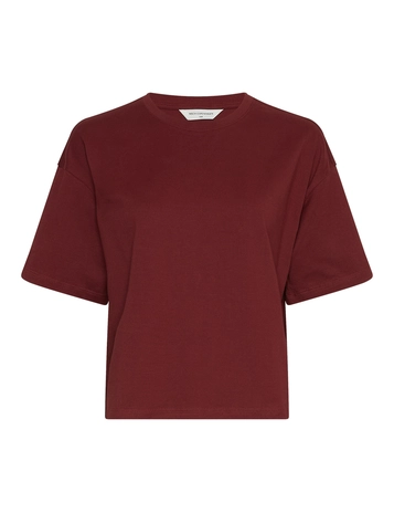 MSCH Copenhagen t-shirts 19300