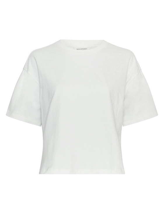 MSCH Copenhagen t-shirts 19300