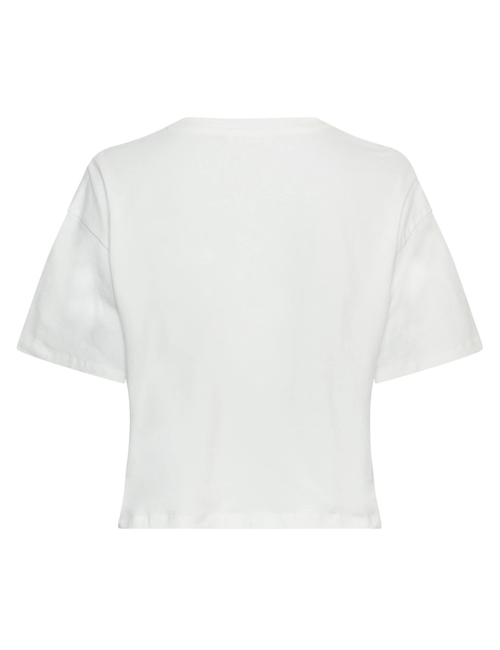 MSCH Copenhagen t-shirts 19300