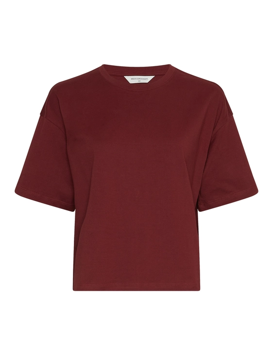 MSCH Copenhagen t-shirts 19300