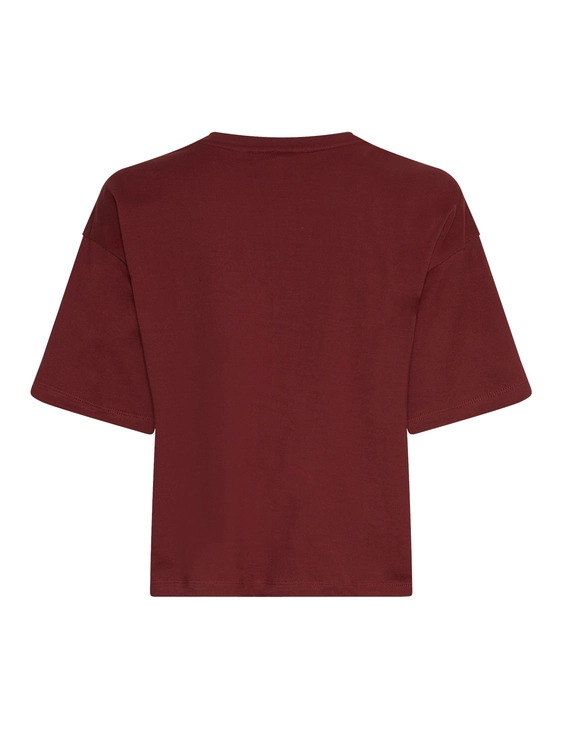 MSCH Copenhagen t-shirts 19300