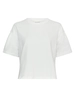 MSCH Copenhagen t-shirts 19300