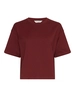 MSCH Copenhagen t-shirts 19300