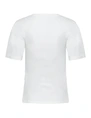MSCH Copenhagen t-shirts 19682