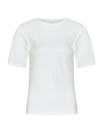 MSCH Copenhagen t-shirts 19682