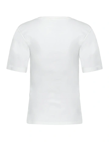 MSCH Copenhagen t-shirts 19682