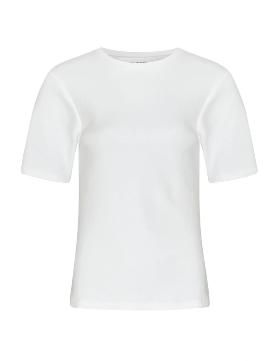 MSCH Copenhagen t-shirts 19682