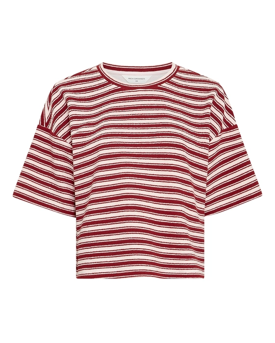 MSCH Copenhagen t-shirts 19819