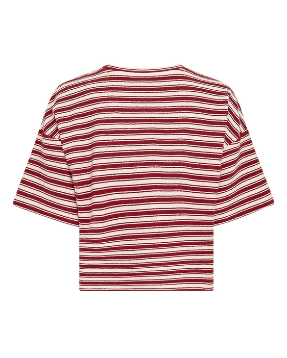 MSCH Copenhagen t-shirts 19819