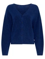 MSCH Copenhagen vest 19257