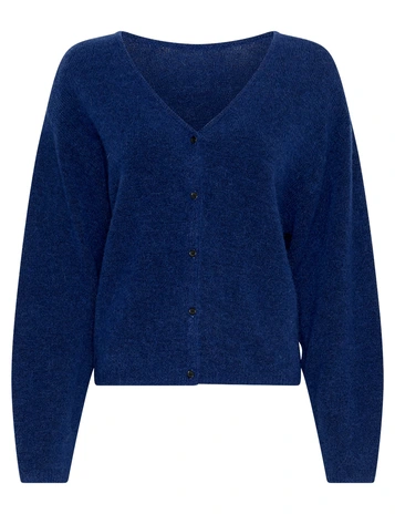 MSCH Copenhagen vest 19257