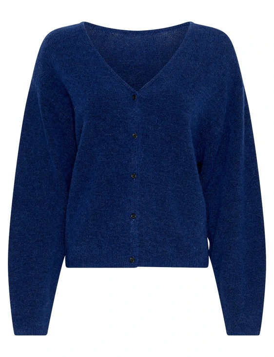 MSCH Copenhagen vest 19257