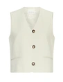 MSCH Copenhagen vest 19551