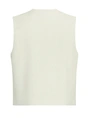 MSCH Copenhagen vest 19551