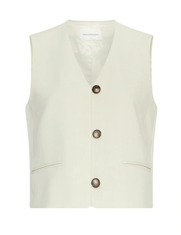 MSCH Copenhagen vest 19551