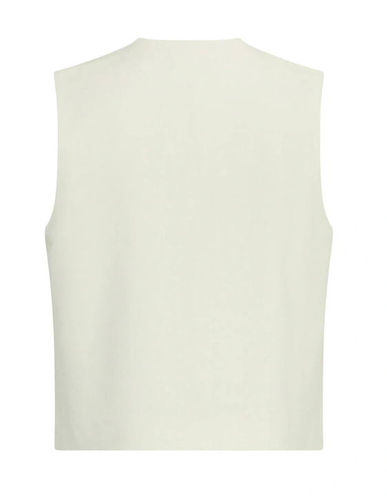 MSCH Copenhagen vest 19551