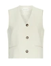 MSCH Copenhagen vest 19551