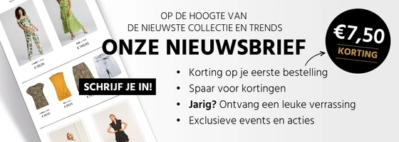 NB inschrijven 11-2020