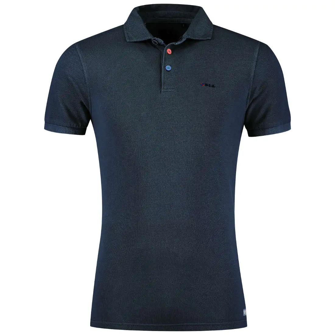 New Zealand Auckland Polos 19Cn150 In Het Donker Blauw new zealand auckland kopen in de aanbieding New Zealand Auckland Polos 19Cn150 In Het Donker Blauw new zealand auckland kopen in de aanbieding