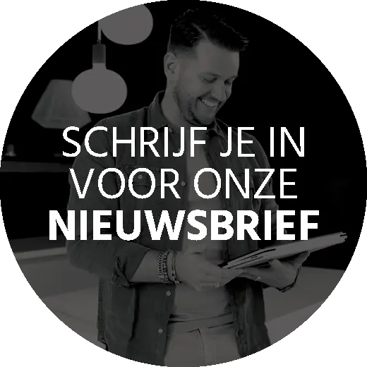 Nieuwsbrief