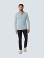 No Excess casual overhemd 25410780