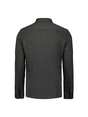 No Excess casual overhemd 25410780