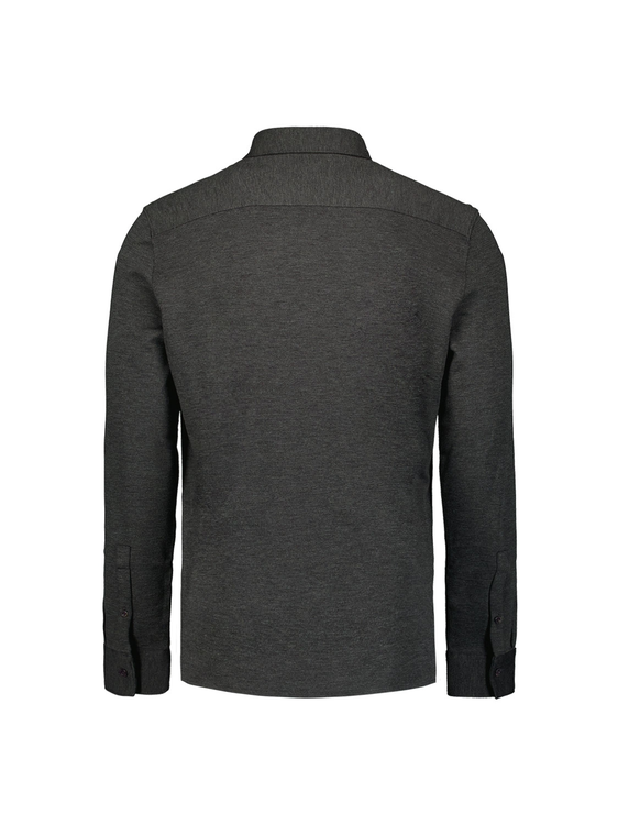 No Excess casual overhemd 25410780