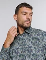 No Excess casual overhemd 26431112