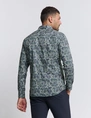 No Excess casual overhemd 26431112