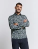 No Excess casual overhemd 26431112