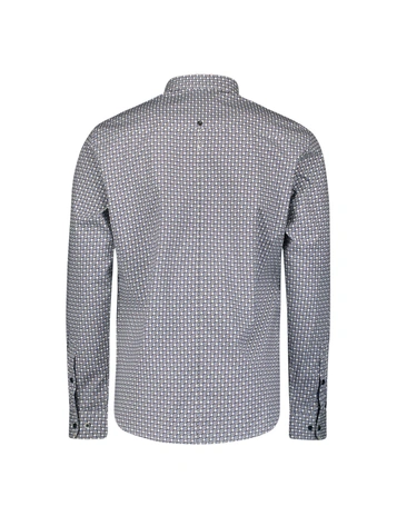 No Excess casual overhemd 26451131