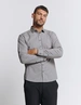 No Excess casual overhemd 26451131
