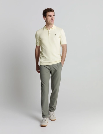 No Excess casual overhemd 27210351