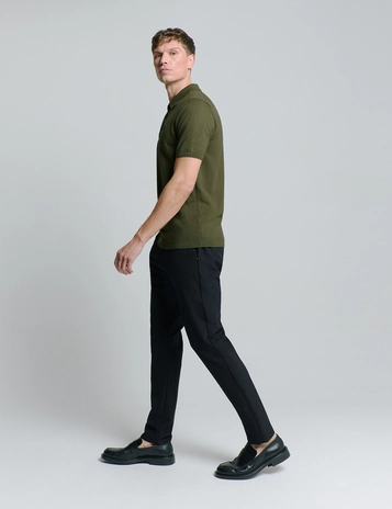 No Excess casual overhemd 27210351