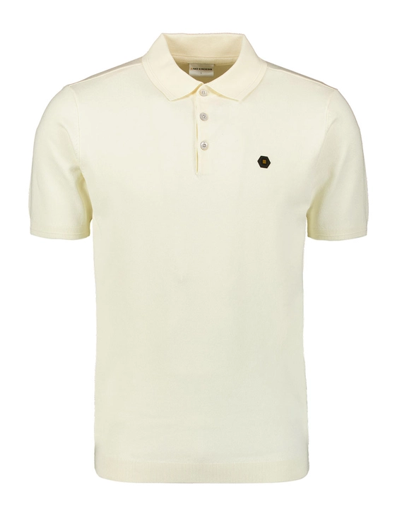 No Excess casual overhemd 27210351