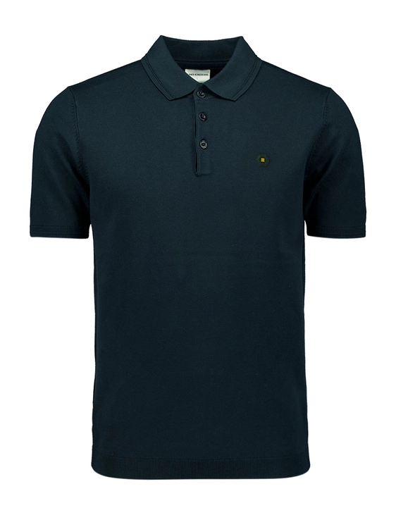 No Excess casual overhemd 27210351