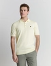 No Excess casual overhemd 27210351