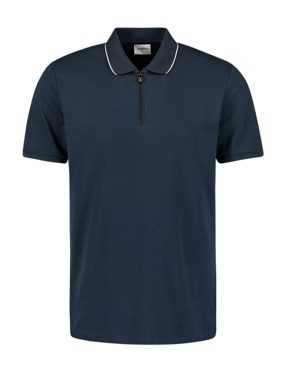 No Excess casual overhemd 27370220