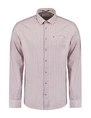 No Excess casual overhemd 27400209