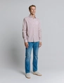 No Excess casual overhemd 27400209