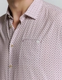 No Excess casual overhemd 27400209